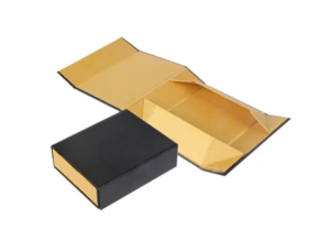 custom collapsible boxes wholesale