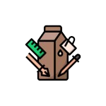 Bespoke_PACKAGING_Services