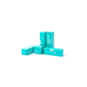 Custom Cosmatics Boxes