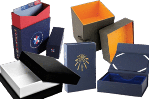 Custom Boxes Coventry Uk