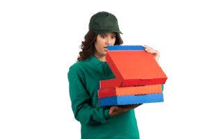 Custom Boxes Nottingham​