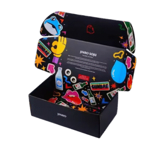 Custom_Boxes_Bradford