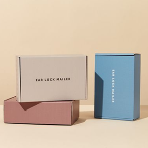 Custom Bespoke Services UK