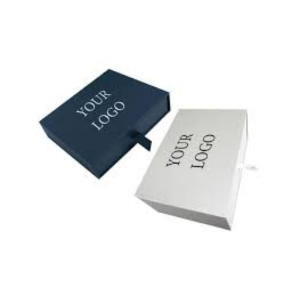 custom clothing boxes