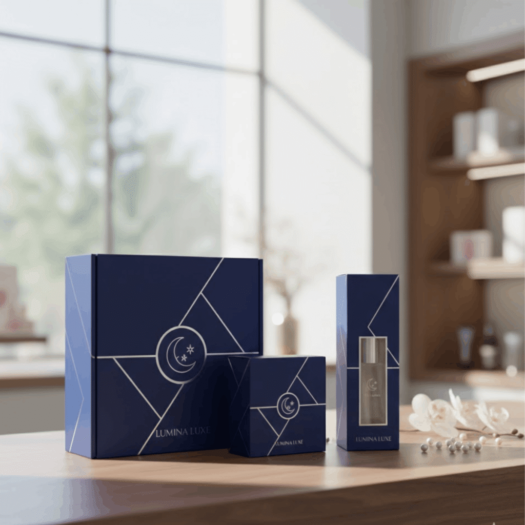 Custom RETAIL BOXES UK (1)