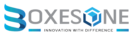 logo main
