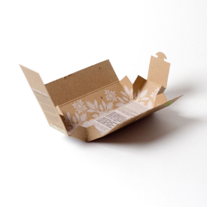 Eco-Friendly_Packaging