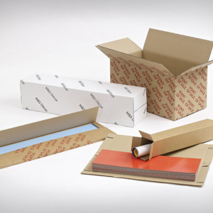 Personalised Packaging (1)