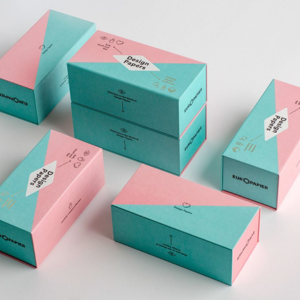 Retail_Product_Packaging