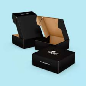 Custom Mailer Boxes (1)