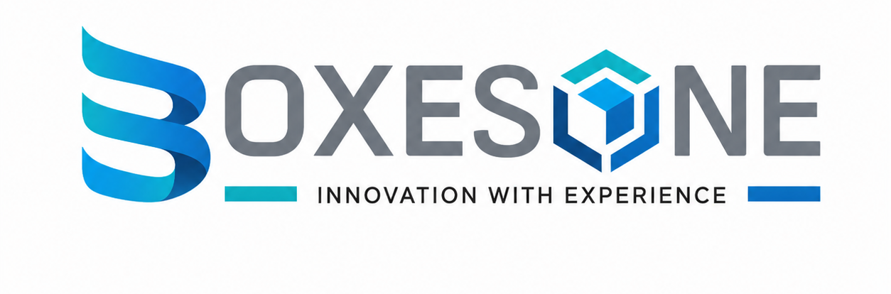 logo main