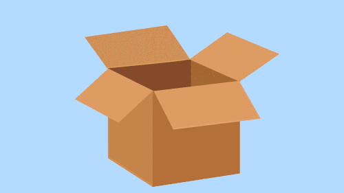 cardboard-boxes-manufacturer