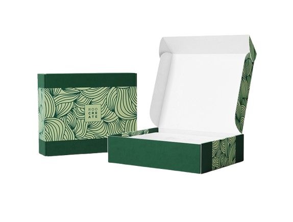 eco_friendy_boxes